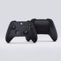 Xbox Series X Super Stock